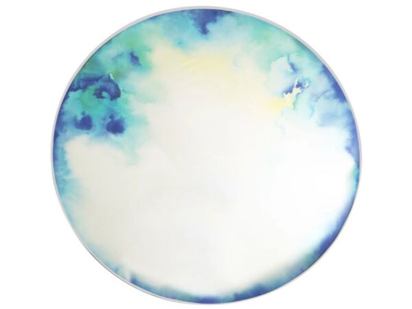 2_Francis-Miroir-Extra-Large.jpg
