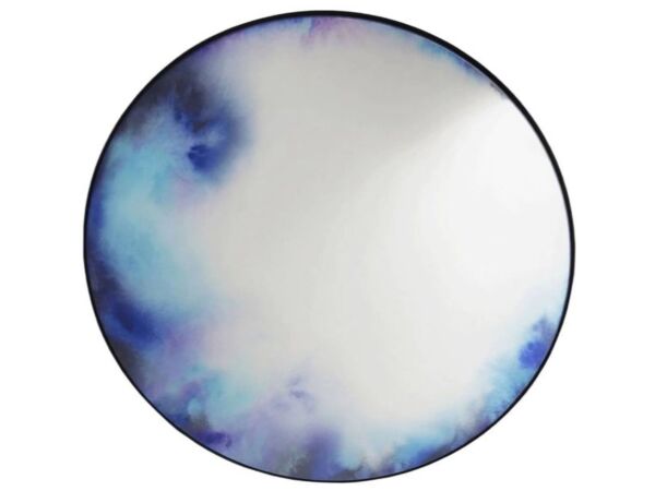 1_Francis-Miroir-Extra-Large.jpg