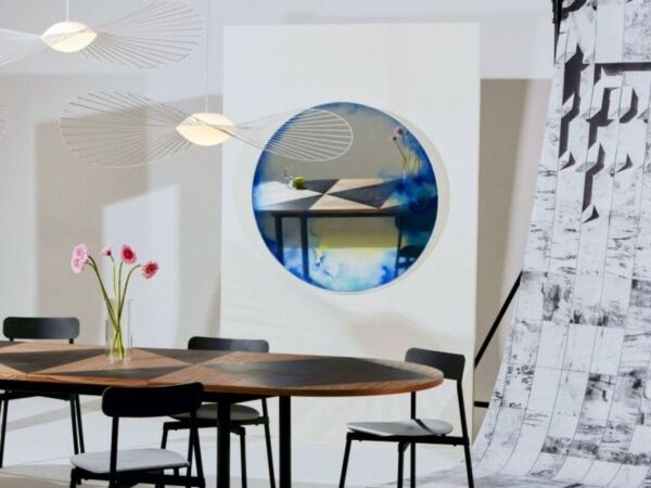 5_francis-petite-friture-miroir.jpg