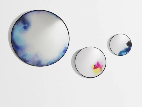 5_francis-petite-friture-miroir.jpg