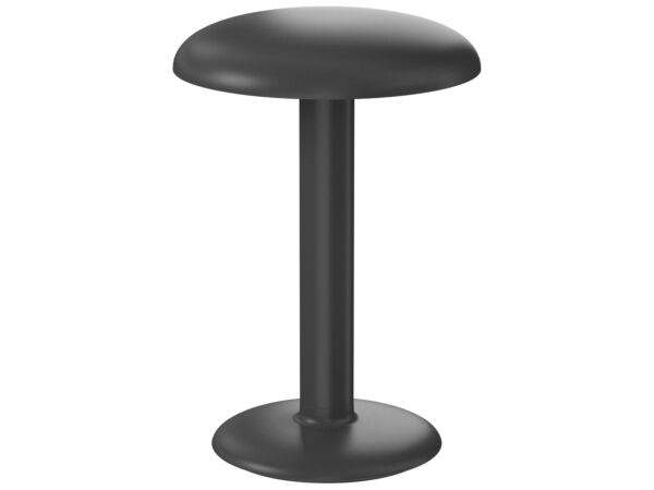 2_FlosGustaveMatteAnthracite.jpg