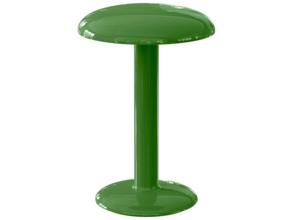 2_Flos-Gustave-Lacquered_Green.jpg