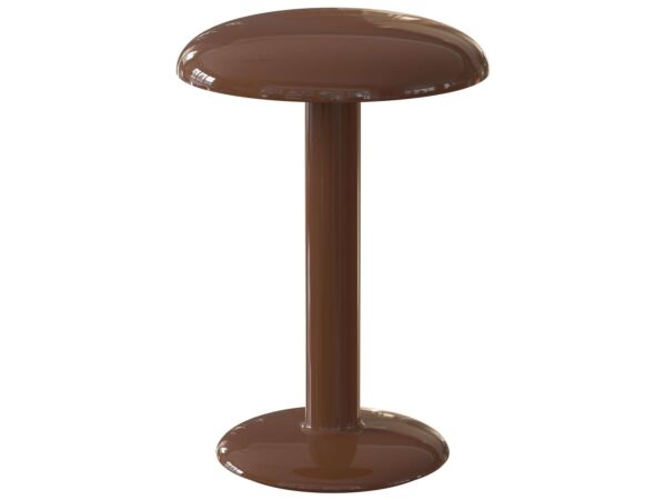 2_Flos-Gustave-Lacquered_Brown.jpg