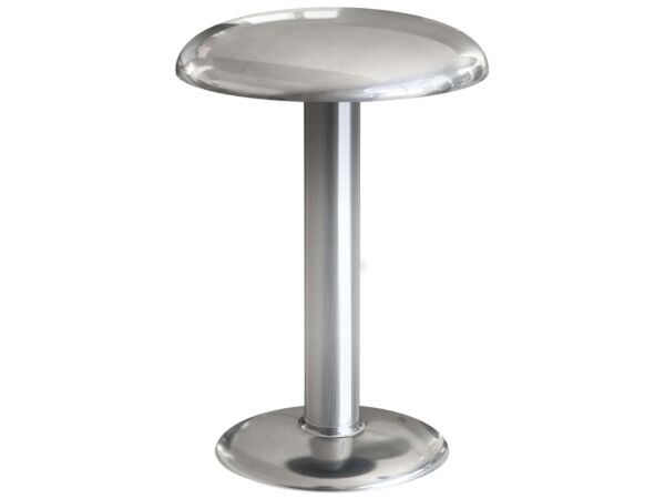 2_Flos-Gustave-Polished_Silver.jpg