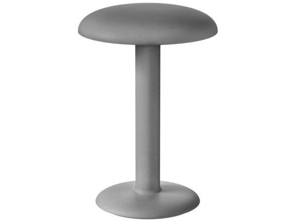 2_Flos-Gustave-Raw_Aluminium.jpg