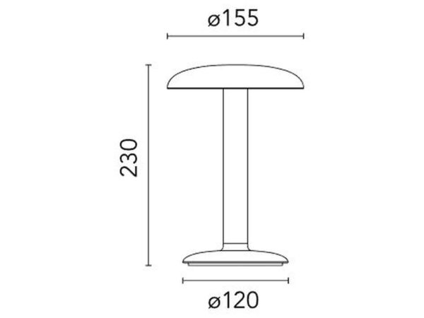 3_Flos-Gustave.jpg
