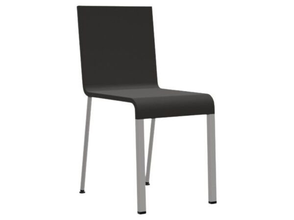 2_Chaise_3_Vitra.jpg