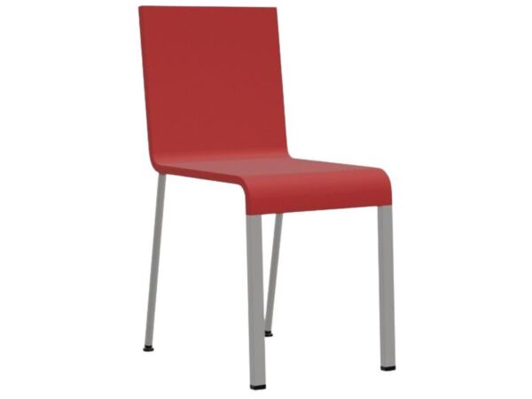 2_Chaise_3_Vitra.jpg