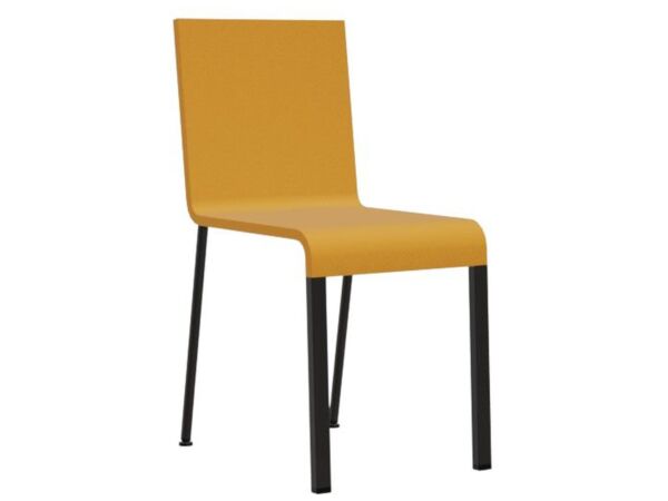 2_Chaise_3_Vitra.jpg