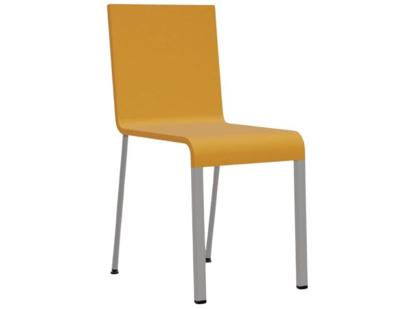 2_Chaise_3_Vitra.jpg
