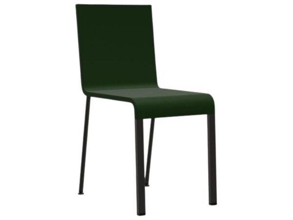 2_Chaise_3_Vitra.jpg
