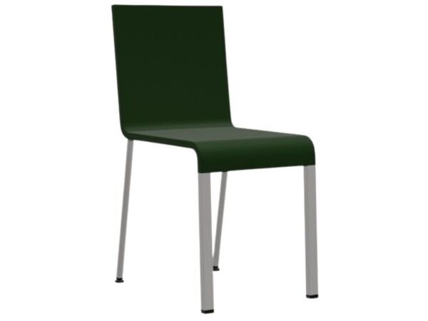 2_Chaise_3_Vitra.jpg