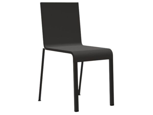 2_Vitra_Chaise03_Empilable.jpg