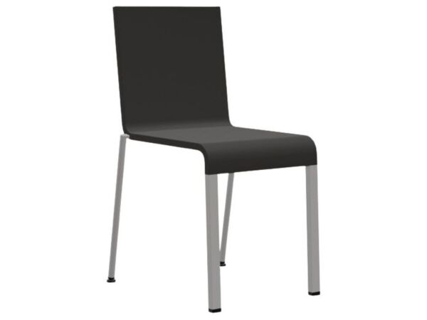 2_Vitra_Chaise03_Empilable.jpg