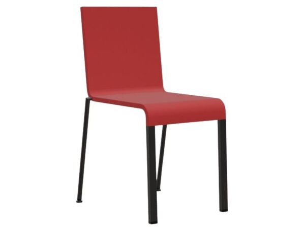 2_Vitra_Chaise03_Empilable.jpg