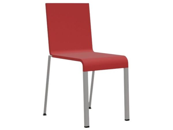 2_Vitra_Chaise03_Empilable.jpg