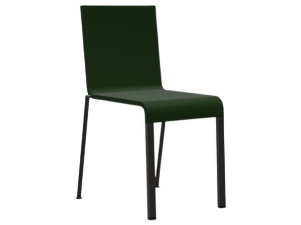 2_Vitra_Chaise03_Empilable.jpg