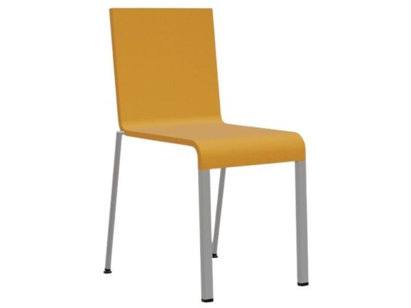 2_Vitra_Chaise03_Empilable.jpg