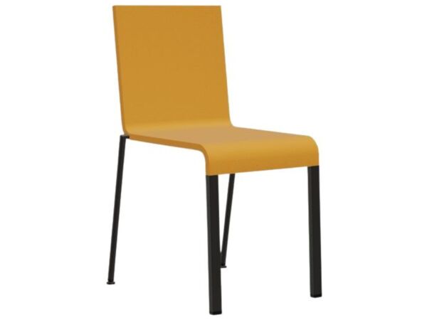 2_Vitra_Chaise03_Empilable.jpg