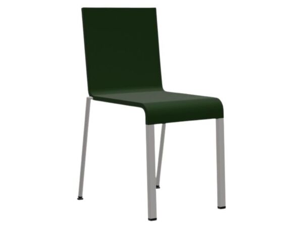 2_Vitra_Chaise03_Empilable.jpg