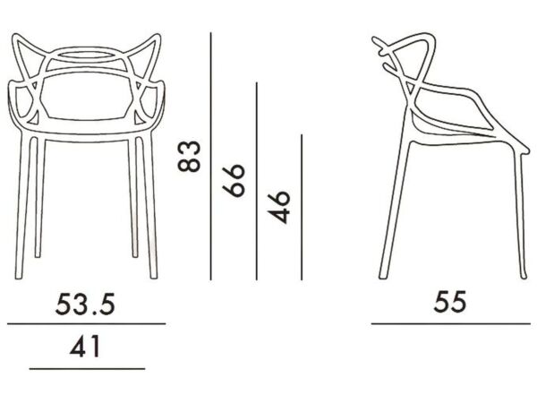 3_pret-pour-l-expedition-masters-kartell-chaise.jpg