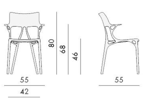 3_kartell-ai-sizes.jpg
