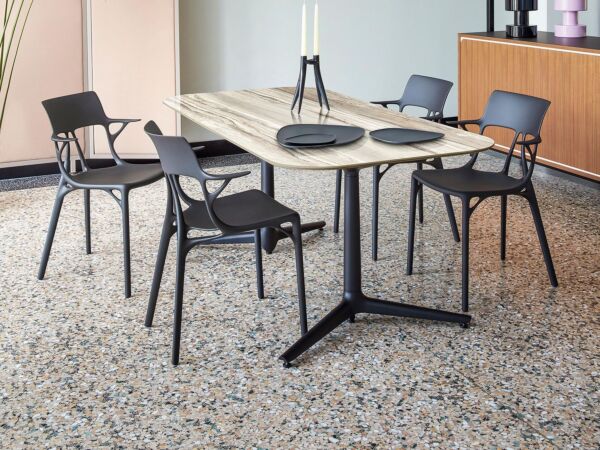 5_A.I. Chaise30.jpg