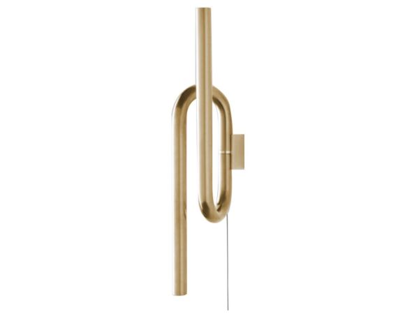 2_tobia-wall-lamp-foscarini.jpg