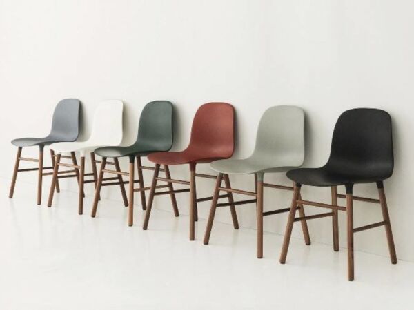 5_normann-copenhagen-form-chair-walnut-green.jpg