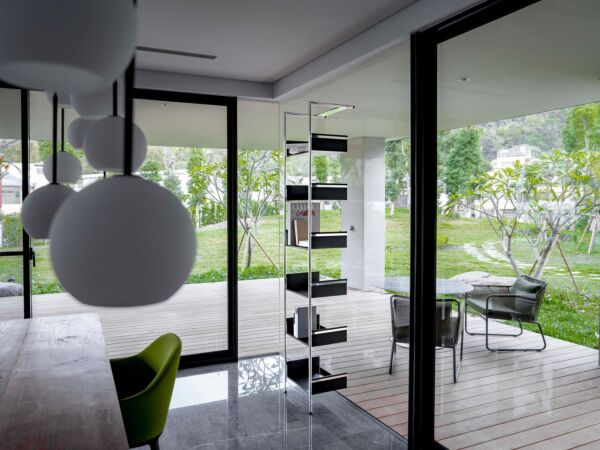 5_pool-220-ambiente-fam-g-arcit18.jpg