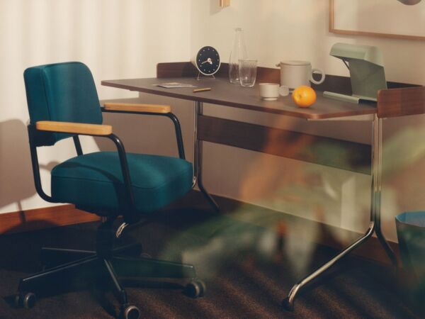 5_bureau-made-in-design-2.jpg