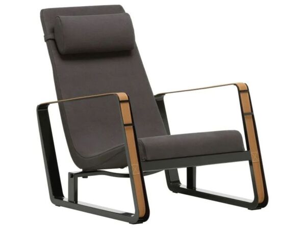 2_cite-lounge-chair-vitra-jean-prouvé-clippings-11260803_1.jpg