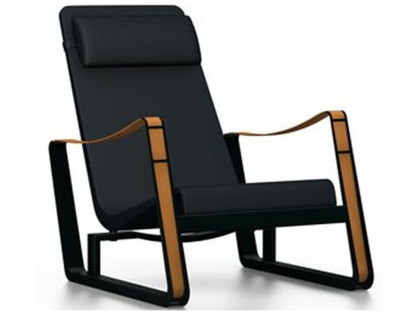 2_Cite-Black.jpg