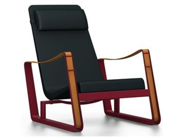 1_Cite-Leather-Japanese-red.jpg