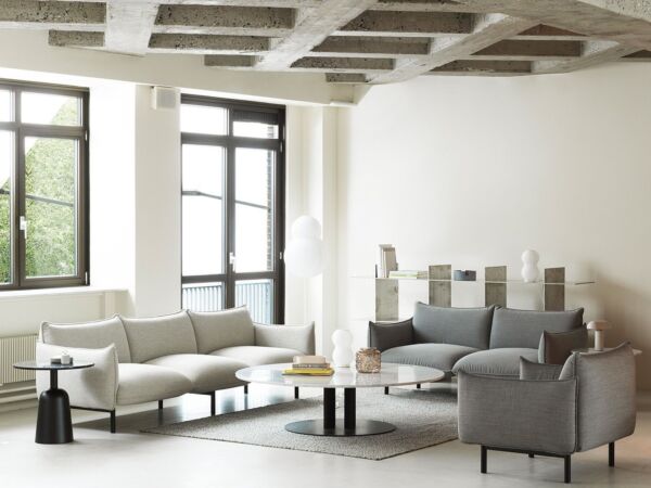 5_normann-copenhagen-ark-armchair-canvas-grey-black_1.jpg