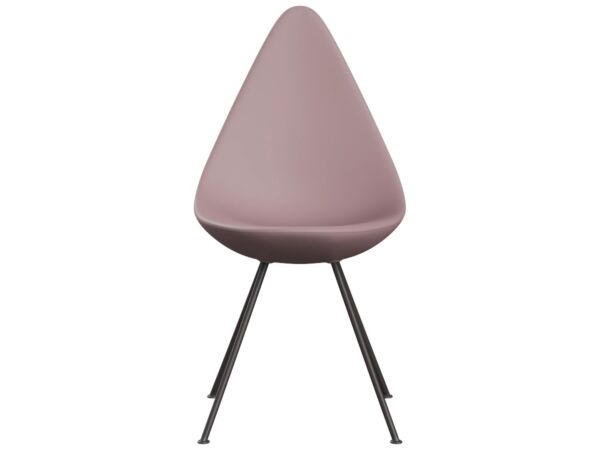2_Rose_graphite_chaud.jpg