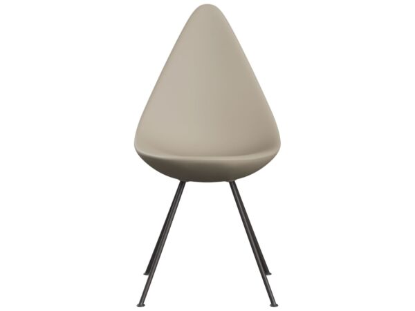 2_Beige_graphite_chaud.jpg