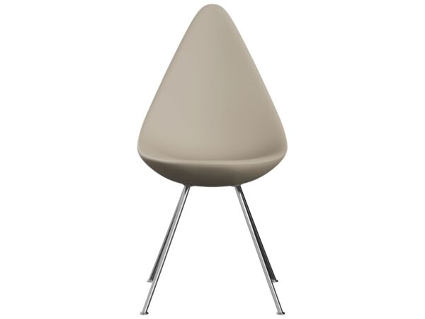 2_Beige_chrome.jpg