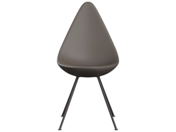 2_Deep_graphite_chaud.jpg
