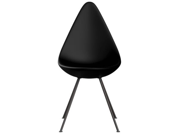 2_Noir_graphite_chaud.jpg