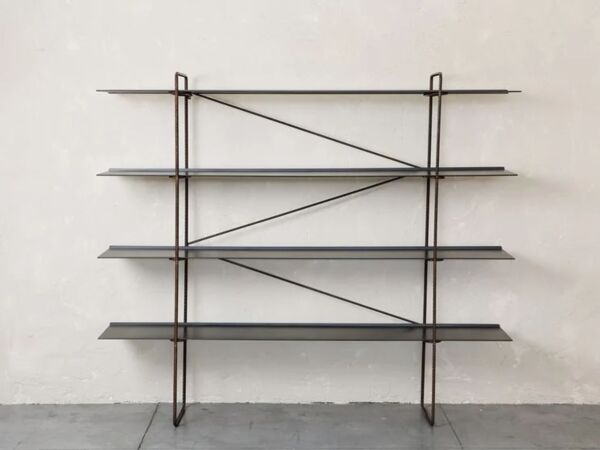 5_TONDELLA-Bookcase-Zeus-605326-reld48bce44_1.jpg