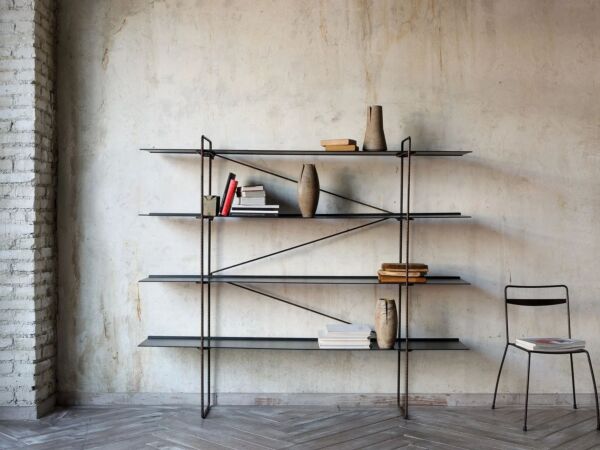 5_TONDELLA-Bookcase-Zeus-605326-rel7199a2ba_1.jpg