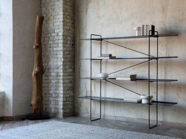 5_TONDELLA-Bookcase-Zeus-605326-relab49326c_1.jpg