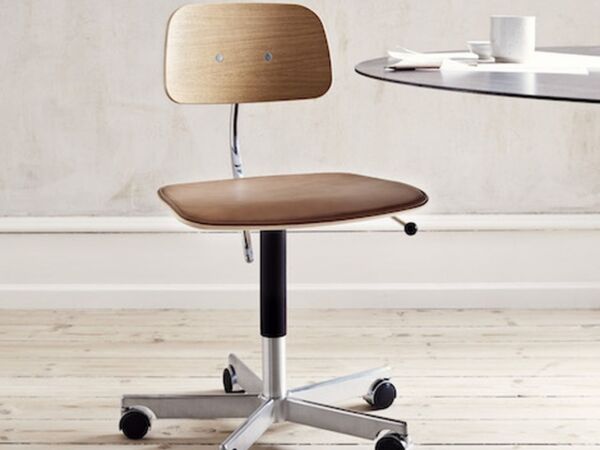 5_KEVI-2533_upholstered-seat-brandy_20L470.jpg