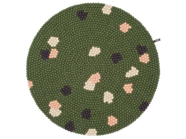 2_terra-moss-filzkugelteppich-rund-draufsicht.jpg