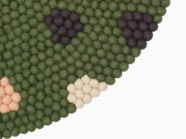 2_zTerra-moss-filzkugelteppich-rund-draufsicht-nah.jpg