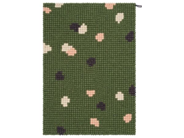 2_terra-moss-filzkugelteppich-eckig-draufsicht.jpg