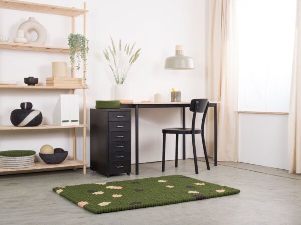 5_terra-moss-filzkugelteppich-eckig-ambiente.jpg