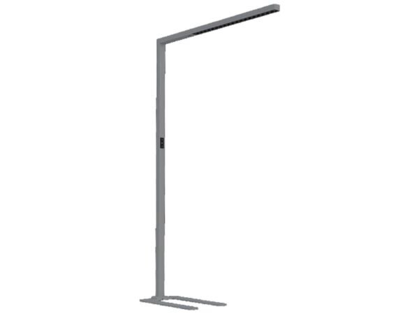 1_product-variant-18582-1-62f46c9cece71.png_1-removebg-preview.jpg