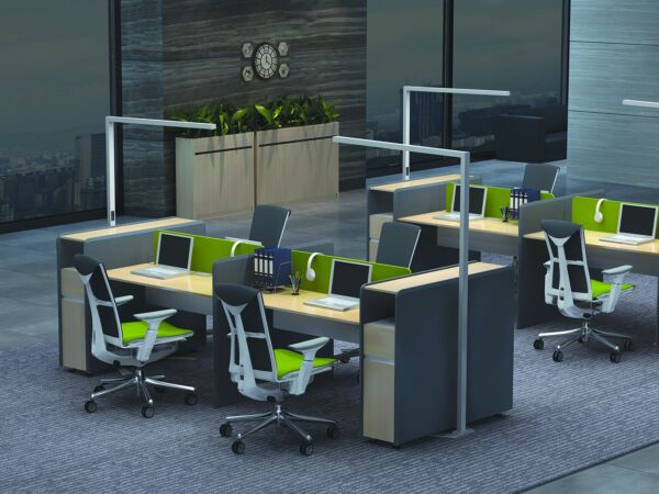 5_Ledixa-recta-floor-01.jpg